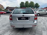 Škoda Octavia (2012) Comfortline 1.2 TSI 77kW - náhled 6