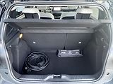 Citroën ë-C3 0,0 44kWh  MAX AT Safety Pack - náhled 20