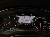 Audi A6 40TDI Q MHEV SPORT MATRIX LED - náhled 17