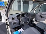 Ford Transit Connect (2011) 1.8 TDCi - náhled 13