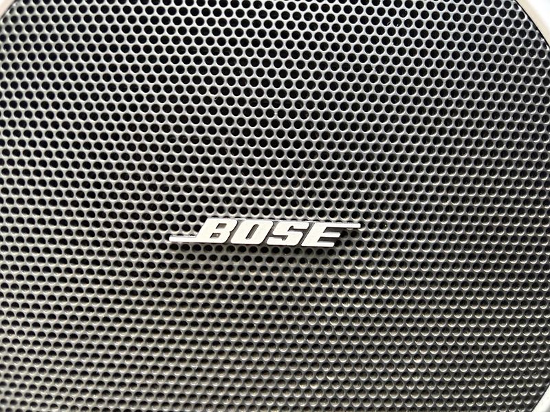 Mazda 6 2.5 Dynamic - fotka 31 z 31