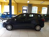 Ford B-MAX 1.5 TDCI KLIMA - náhled 2