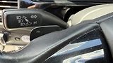 Volkswagen Touareg 3.0TDi*193kW*R-LINE*PERLEŤ - náhled 21
