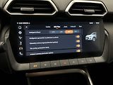 MG ZS 1.5 EXCLUSIVE HYBRID+ AUT CZ  - náhled 31
