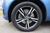 Volvo XC60 VOLVO XC60 T8 TWIN ENGINE R-DE - náhled 10