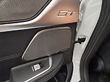 BMW Řada 6 (2021) 630d xDrive GT - náhled 22