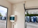 Respo (2026) Showroom, prodejna, stánek - náhled 12