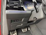 Volkswagen Touareg 3.0Tdi*210kw*1-MAJ*DPH*R-Line* - náhled 9