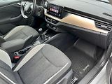 Škoda Kamiq (2023) 1.0 TSI 81 kW Style - náhled 14