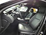 Land Rover Range Rover Velar (2026) 2,0 S D200 - náhled 12