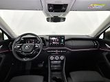 Škoda Kodiaq Selection 4x4 DSG - náhled 4