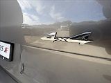 Mercedes-Benz Vito 2,1 140 kw 4x4 L 8 míst servis - náhled 23