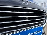 Ford S-MAX 2,5 HEV 140kW Titanium - náhled 9