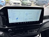 Ford Tourneo Custom 2,0 EcoBlue Titanium 125kW L1 - náhled 30