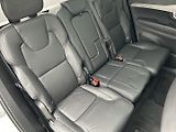 Volvo XC90 2.0 B5 4x4 Plus - náhled 14