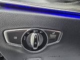Mercedes-Benz Třídy E E53 AMG 4MATIC+ 360°CAM PANOR. - náhled 40