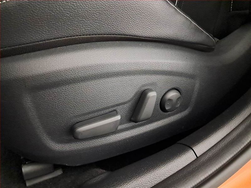 Kia Ceed (2025) GT Line 1.5 T-GDI - fotka 22 z 22