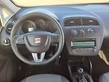 Seat Altea (2011) 1.2 TSi PĚKNÝ STAV, TAŽNÉ - náhled 18