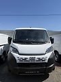 Fiat Ducato (2026) Light 2.2 MTJ 120k van L2H1    - náhled 1