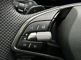 Škoda Kodiaq 2.0TDi 4x4 DSG Sportline 193PS - náhled 23