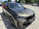 BMW X6 (2024) 30XD 210kW M-PAKET R22 BLACK!! - náhled 14