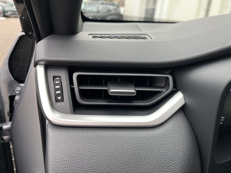 Toyota RAV4 2.5 PHEV Selection - fotka 26 z 33