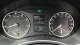Škoda Octavia Tour 1.6MPI MT5 - náhled 19