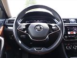 Škoda Superb 2,0 TDI DSG CZ L&K 1.Maj DPH - náhled 18