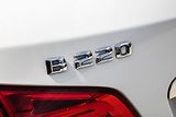 Mercedes-Benz Třídy B - náhled 12