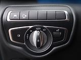 Mercedes-Benz Třídy V 2,0 250d XL 140kW Aut. DPH - náhled 19