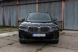 BMW X3  xDrive30d (G01) 210kW DPH CZ - náhled 1