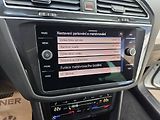 Volkswagen Tiguan (2021) 2.0 TDI DSG - náhled 24