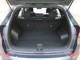Hyundai Tucson (2018) GO Czech 2.0 CRDi, 4X4 - náhled 14