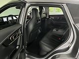 Omoda 5 (2025) 1.6 TGDI PREMIUM - náhled 9