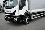 Iveco Eurocargo (2021) 160 - 280 / E 6 / ACC / BURTOF - náhled 23