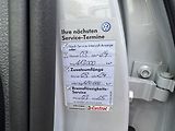 Volkswagen Golf (2017) 1.4TSi HighLine LED Navi Pano - náhled 35