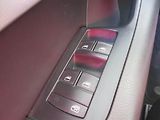 Audi A6 Allroad (2008) 3.0 TDI, 4X4, Automat, Navi - náhled 16