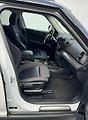 Mini Countryman (2018) Mini Cooper D Countryman All4 - náhled 3