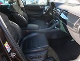 Škoda Kodiaq (2017) Style 2.0 TDI 4x4, 4X4,DSG - náhled 9
