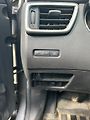 Nissan X-Trail (2015) III.ACENTA dCi 130 4×4 - náhled 11