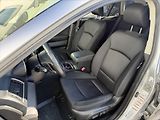 Subaru Outback 2,5 Comfort - náhled 9