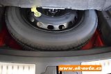 Land Rover Range Rover Velar 3.0L R-DYNAMIC 294 kW ZÁRUKA  - náhled 28