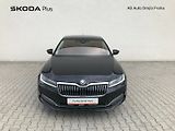 Škoda Superb (2020) GRT L K TS 200/2.0 A7A - náhled 3