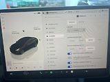 Tesla Model 3 LONG RANGE DUAL MOTOR SOH 96% - náhled 27