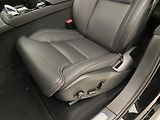 Volvo XC90 T8 RECHARGE BLACK EDITION 7m - náhled 25