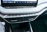 Škoda Octavia (2025) Combi Top Selection 1,5 TSI 11 - náhled 26