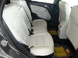 Mercedes-Benz Třídy B (2013) - náhled 25