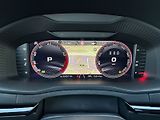 Škoda Karoq (2025) 2.0 TSI 4x4 DSG Sportline - náhled 7