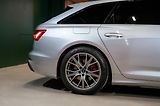 Audi A6 Avant 55 TFSI e quattro S Line Tažné - náhled 8