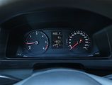 Volkswagen Transporter (2018) 2.0 TDI 4MOTION, Bus, 5Míst - náhled 11